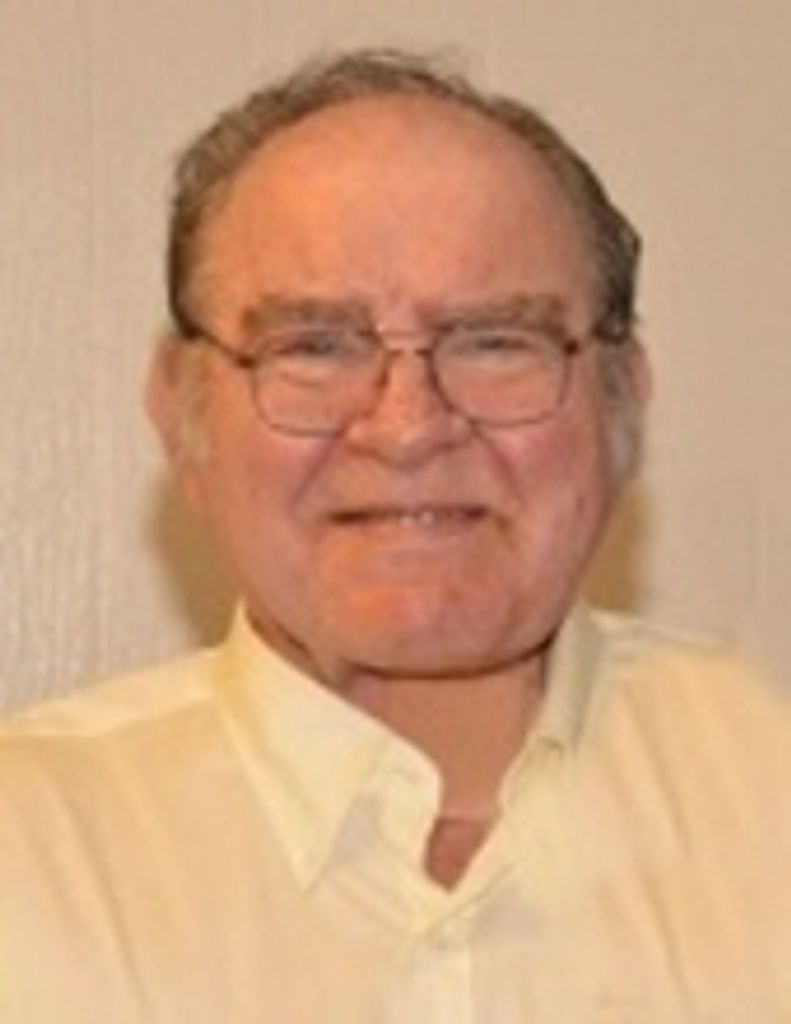 Buford  Franklin Martin
