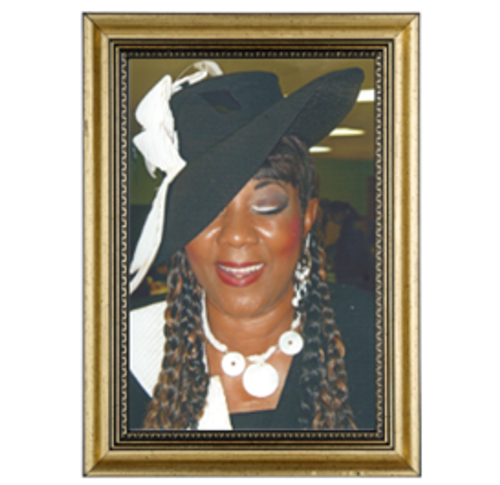 Lola Denise Neely Profile Photo