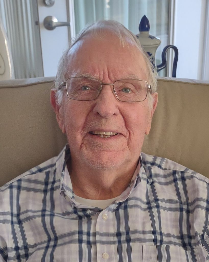 Bobby Wayne Sloan Profile Photo