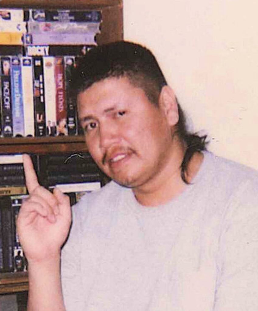 Errol W Hawk Profile Photo