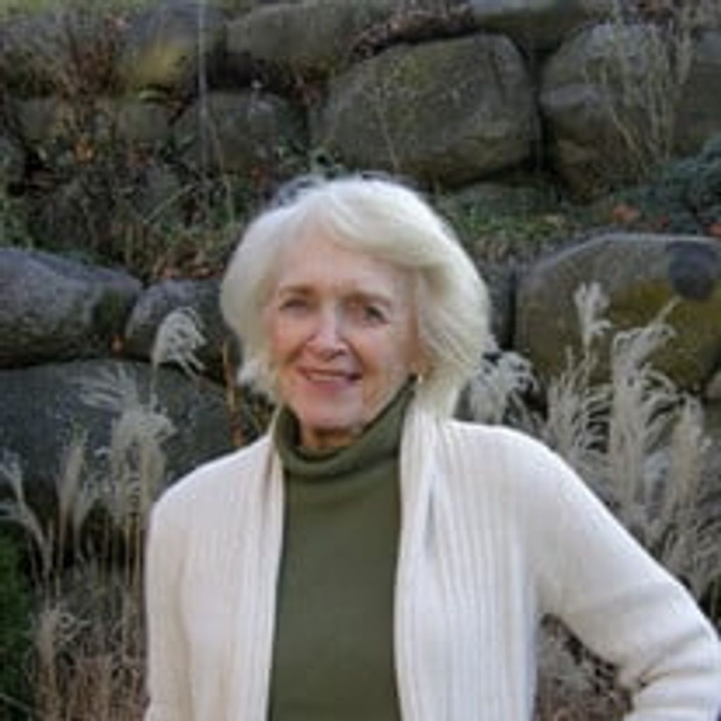 Evelyn Campion