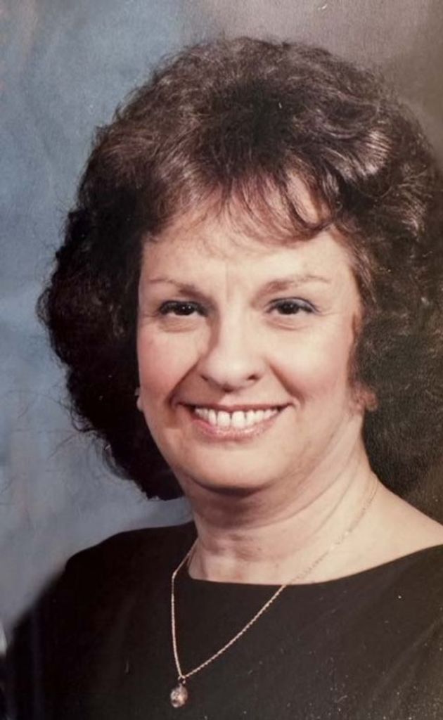 Barbara Jean (Piet)  Hrynyk "Barb" Profile Photo