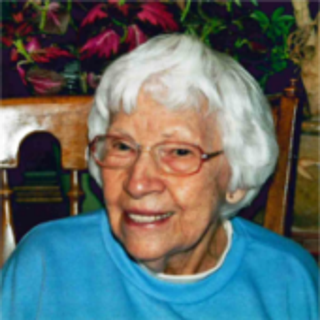 Sylvia Christine Unnerstall