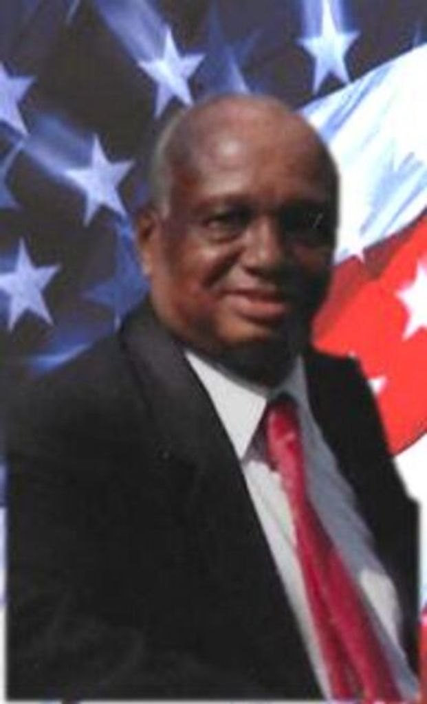 Trogie Shankle Jr. Profile Photo