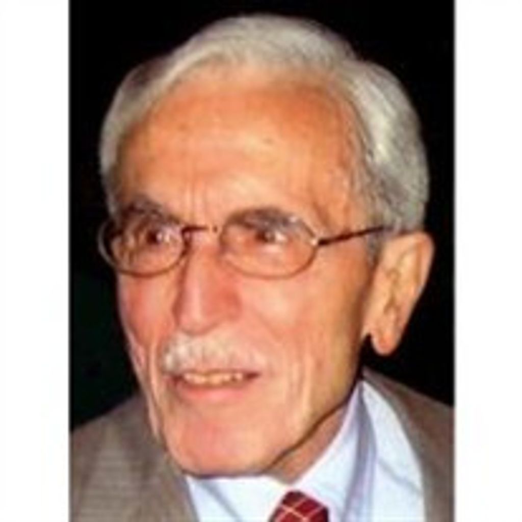 Americo Del Sesto