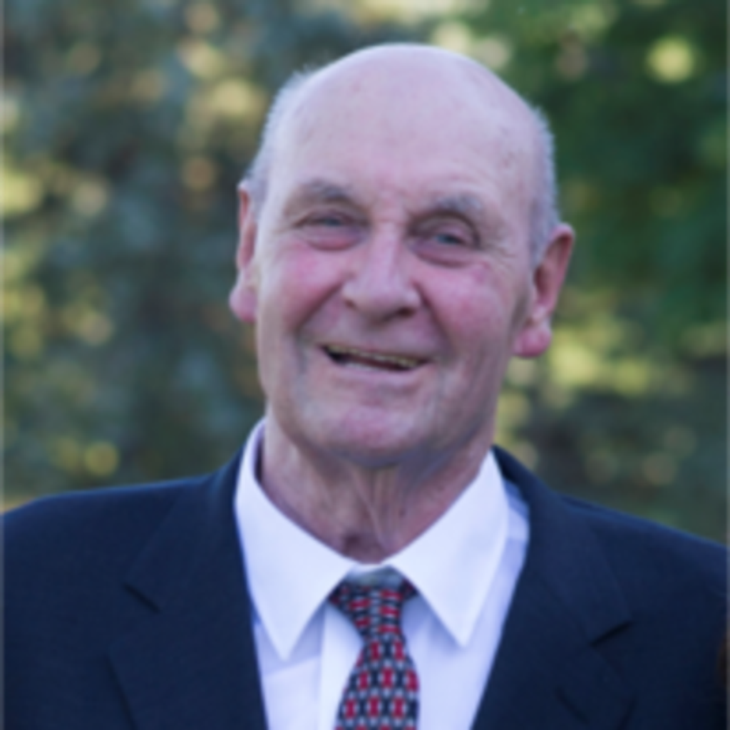 John E Akers Profile Photo