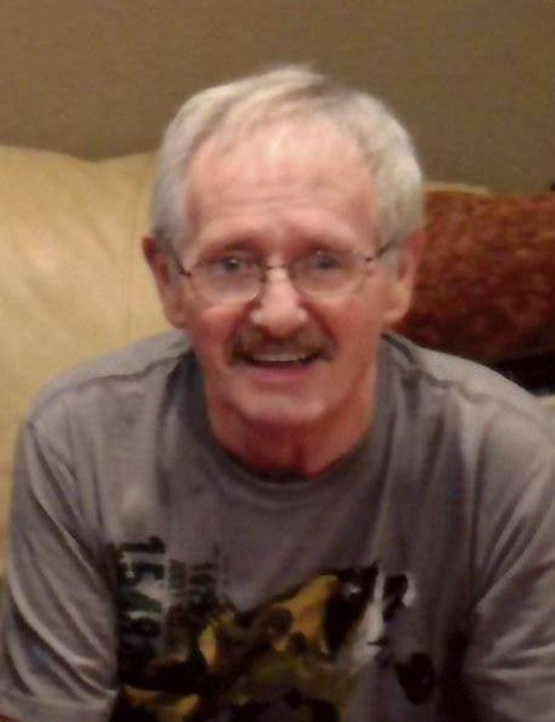 Ernest Schaffran