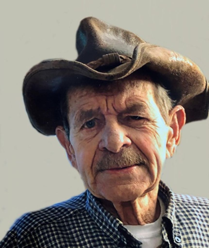 Les J. Mangin, Jr. Profile Photo
