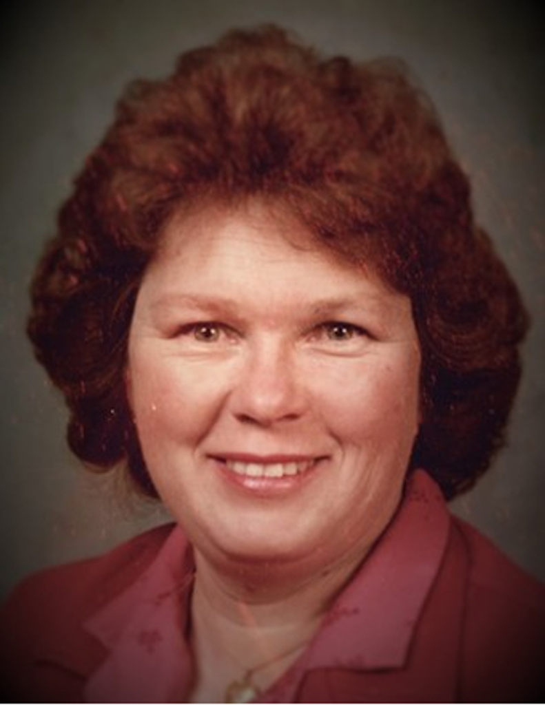 Nelda  Rae Roberts Profile Photo