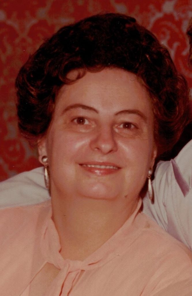 Marion Zimorowicz Profile Photo