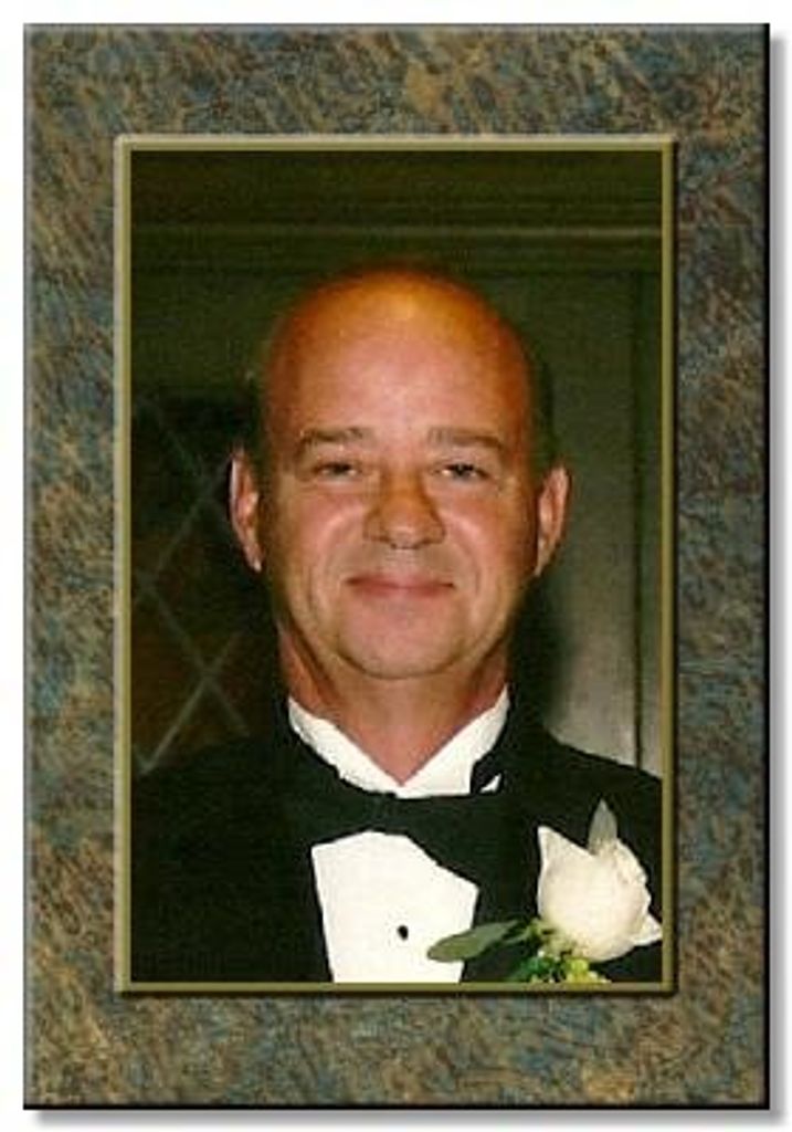 David M. Thomas