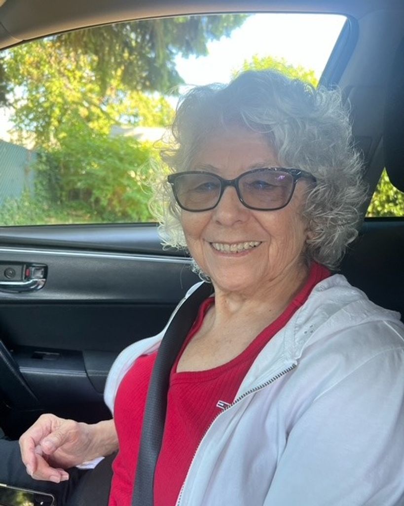 Marguerita Montoya Profile Photo