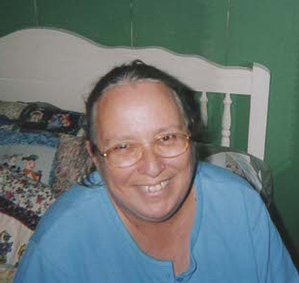 Donna Lee St.Romain Profile Photo