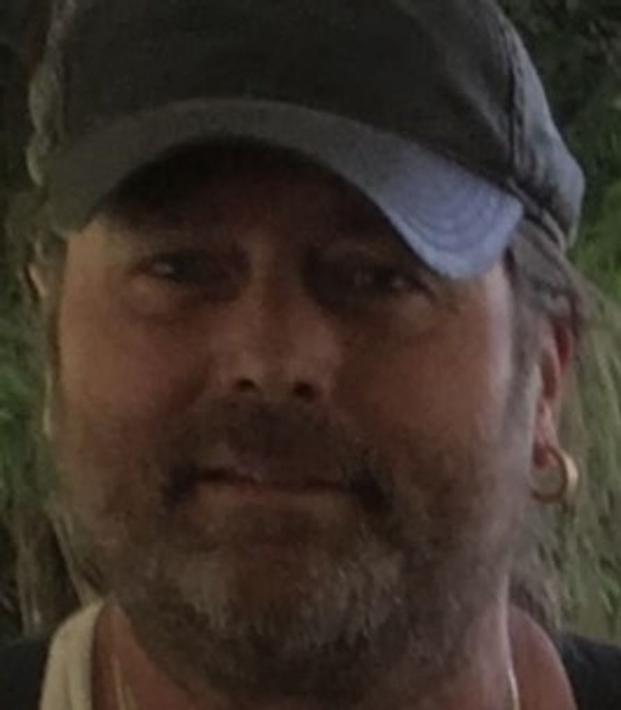 Brian Allen