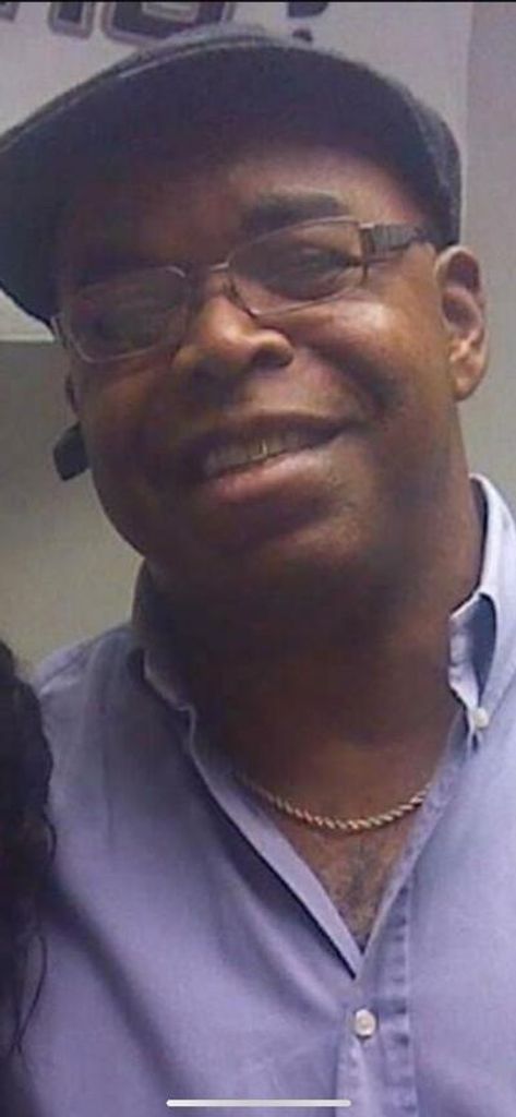 Willie James Wilson Profile Photo