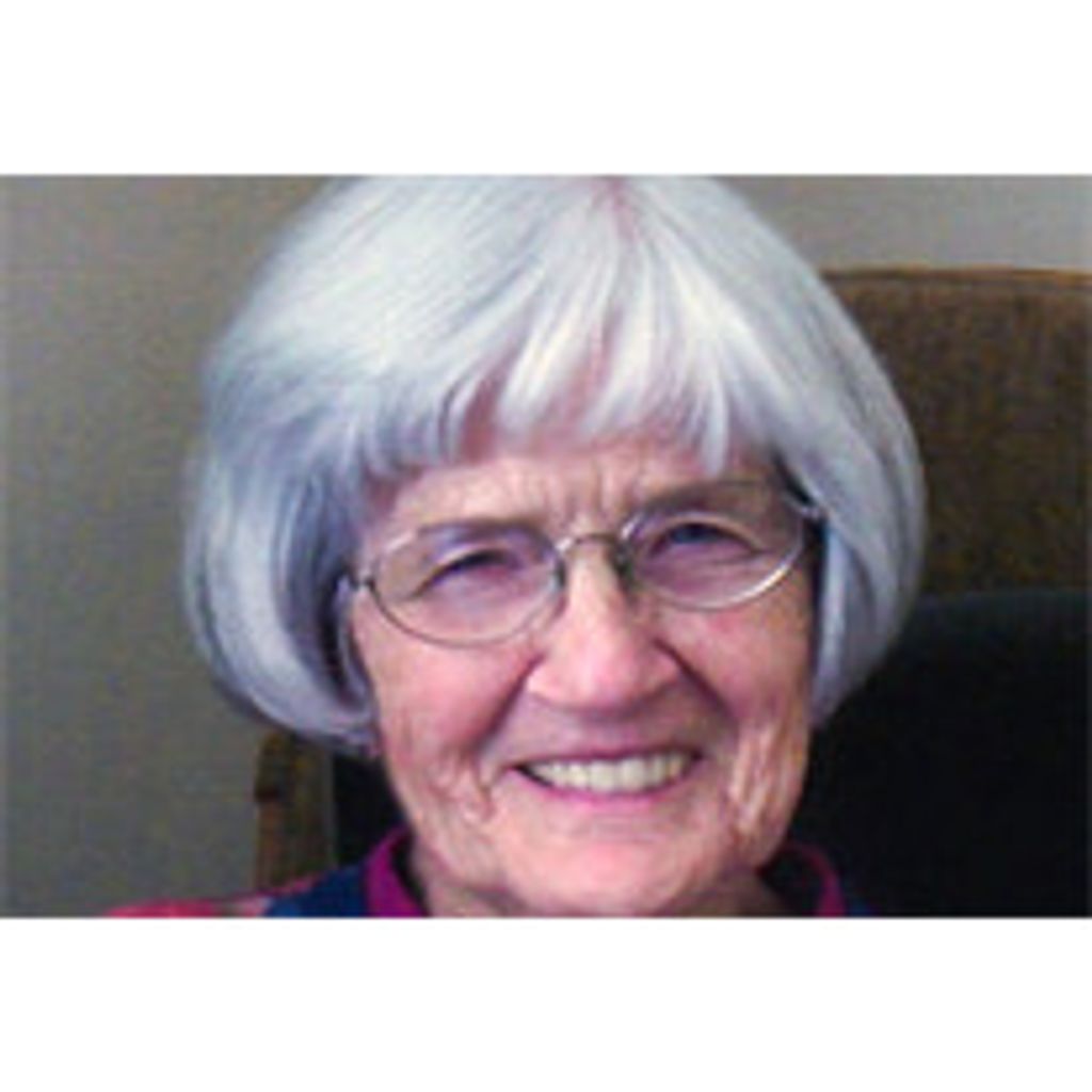 Ferne L. Svoboda Profile Photo