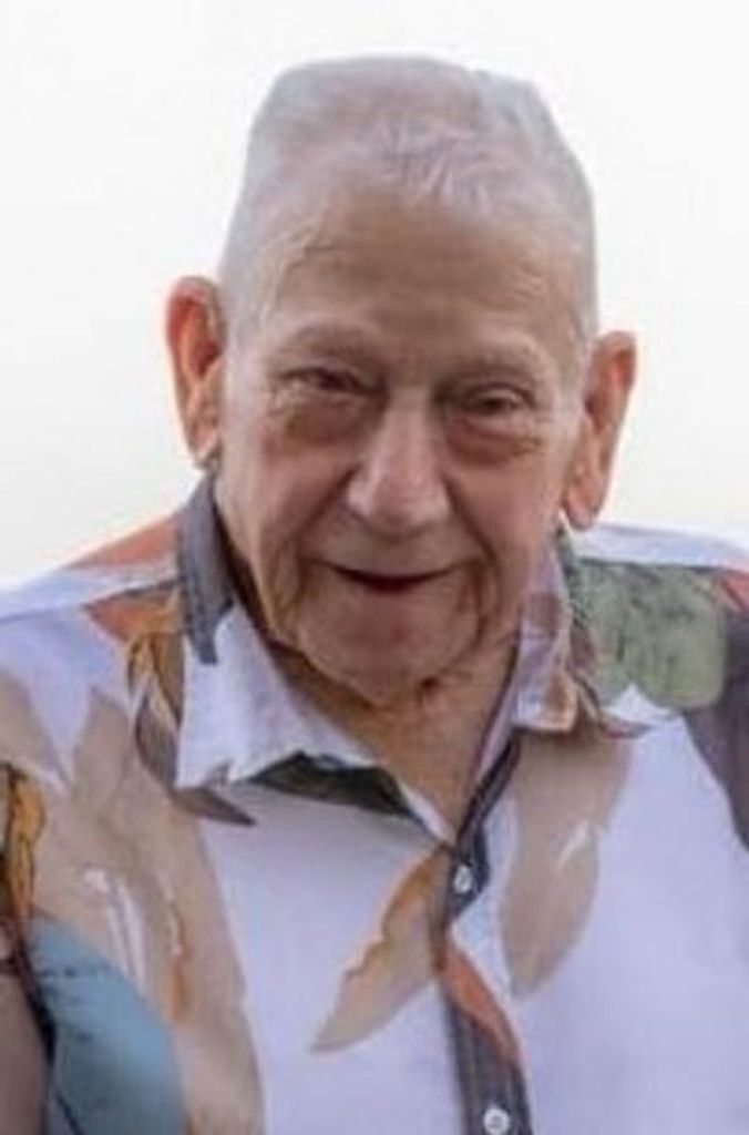 Larry Duane Bulmer Profile Photo