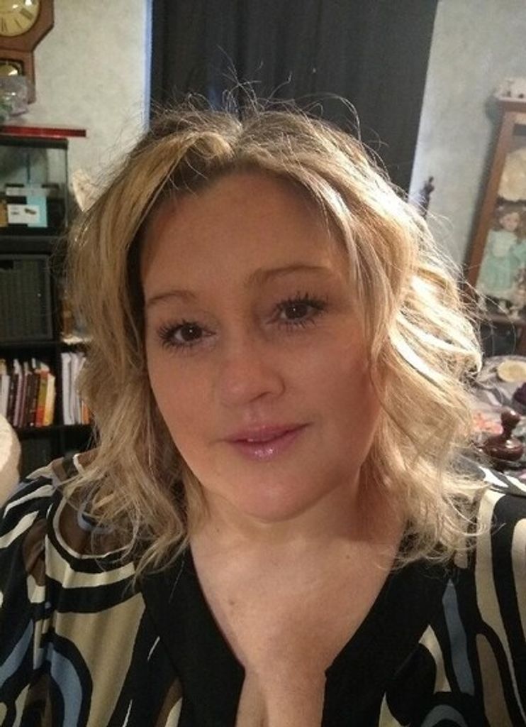 Theresa Ann Clackum Profile Photo