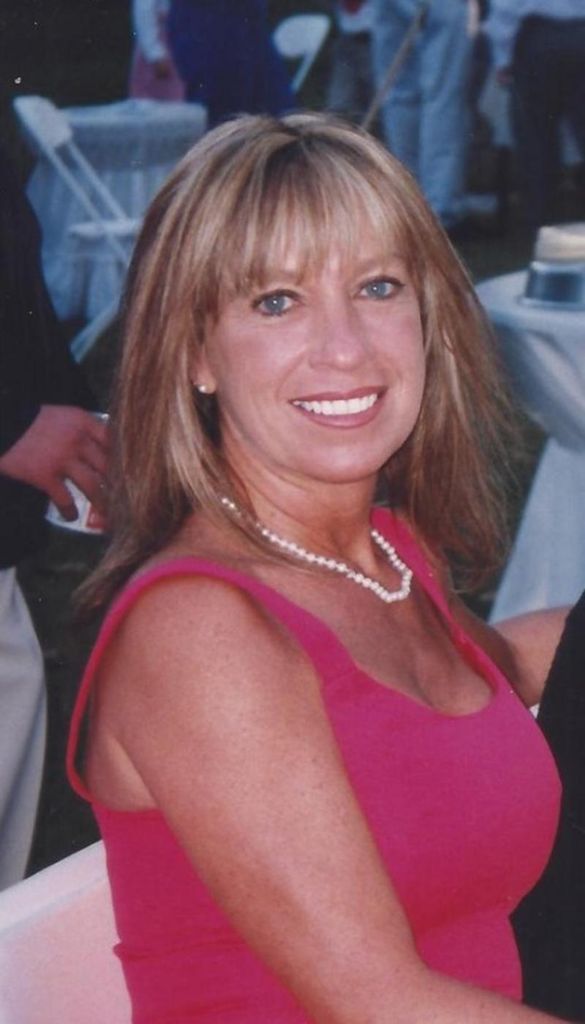 Debra Sue Bach Profile Photo