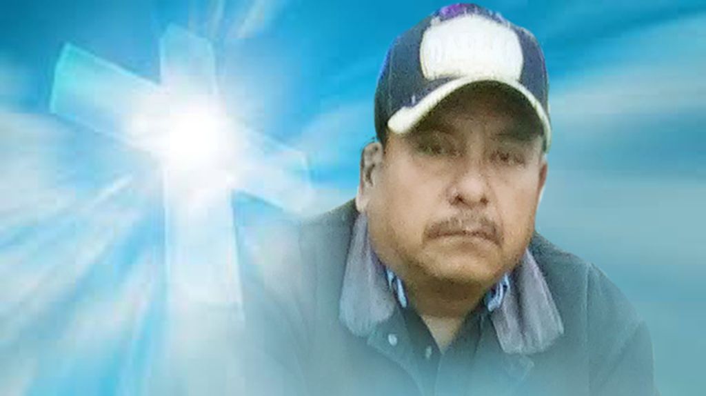 Ascencion Gutierrez Aguilar