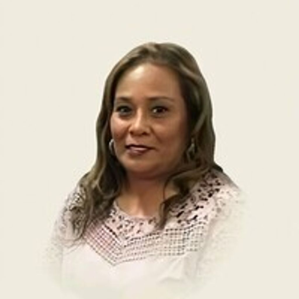 Delia Perez (Tulia) Profile Photo