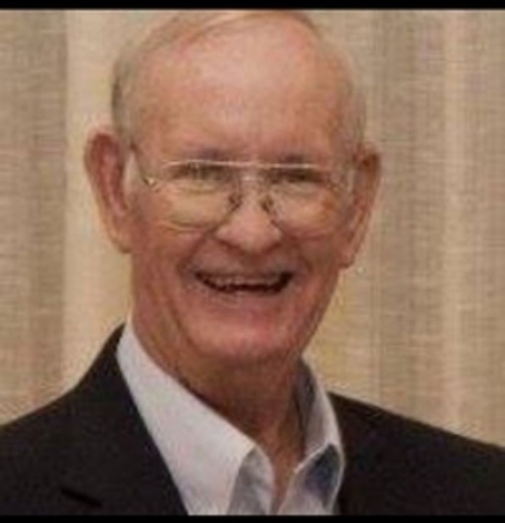 Dennis Cleaver Profile Photo