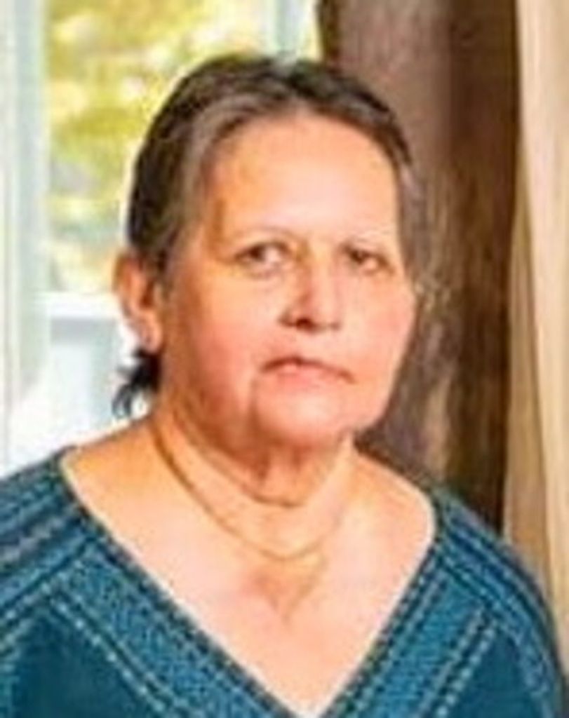Olivia Ortega Profile Photo