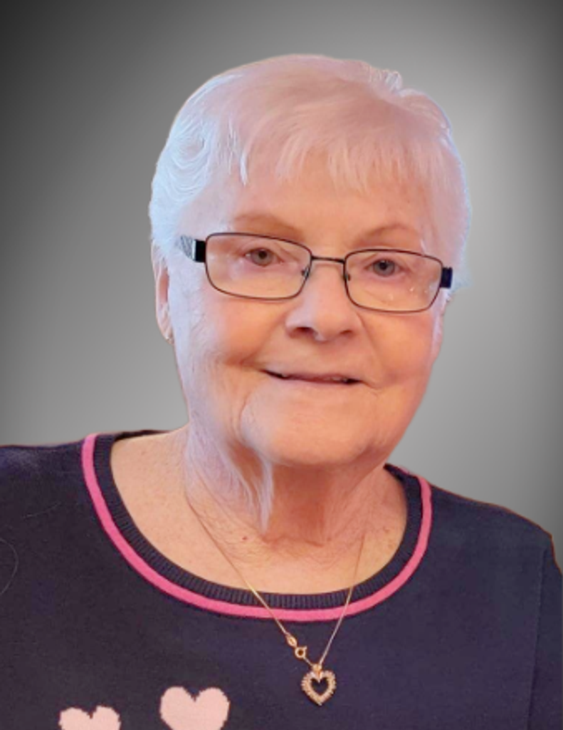 Dorothy  Mae Wright Profile Photo