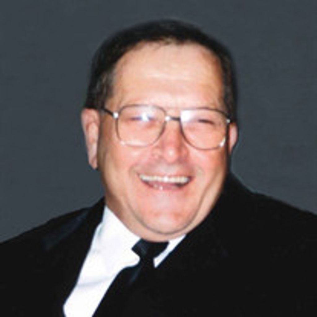 Harold Hermann