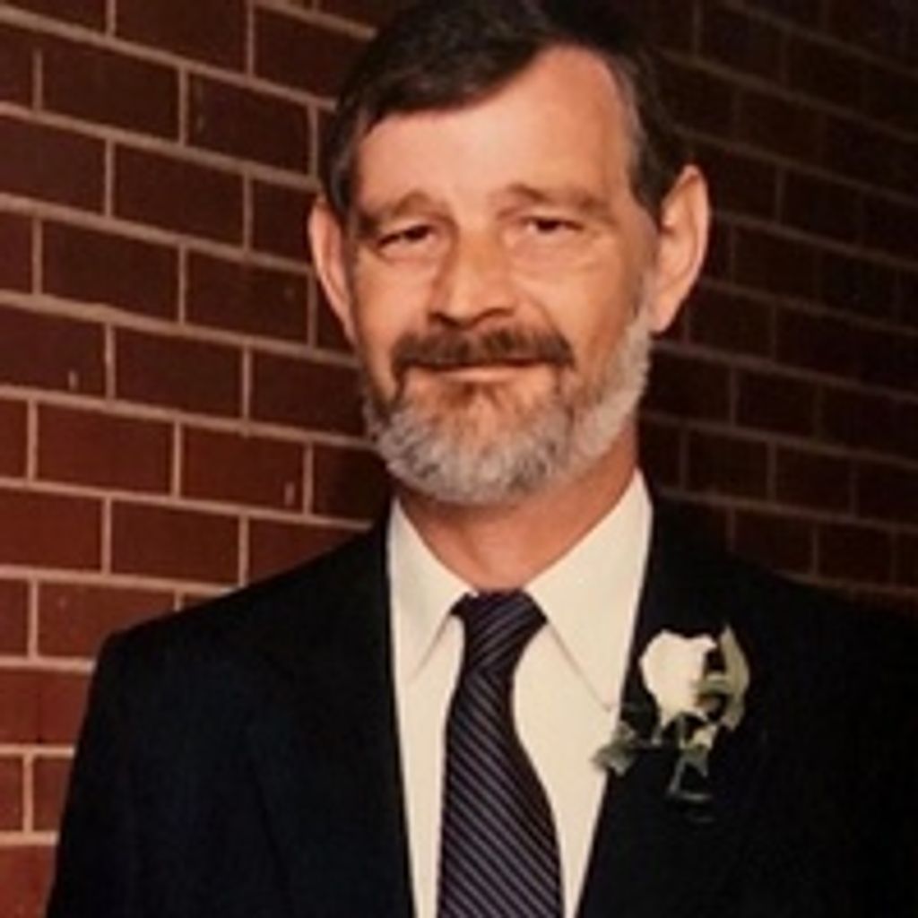 Larry Basler