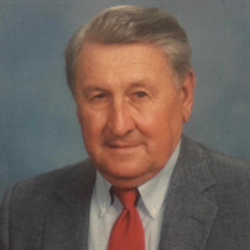 Lawrence Thomas "Lt" Kickasola