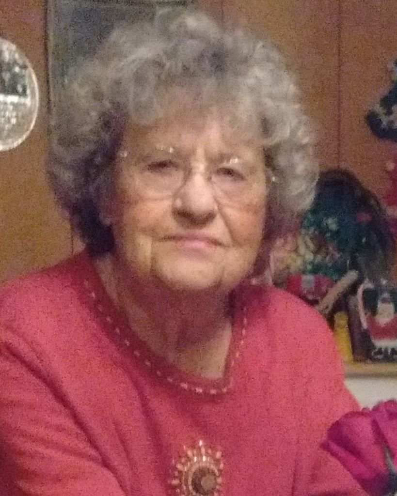 Freddie Charles Stone Profile Photo