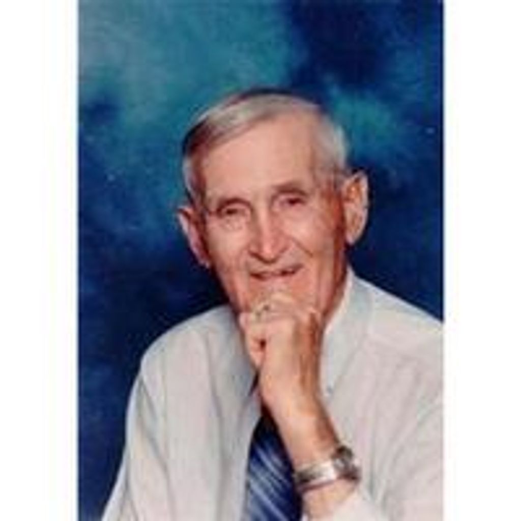 Howard Colclasure