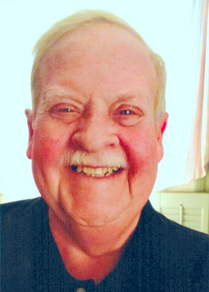 Don Rothermich Profile Photo