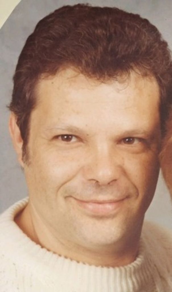 Herbert G. Smith Jr.