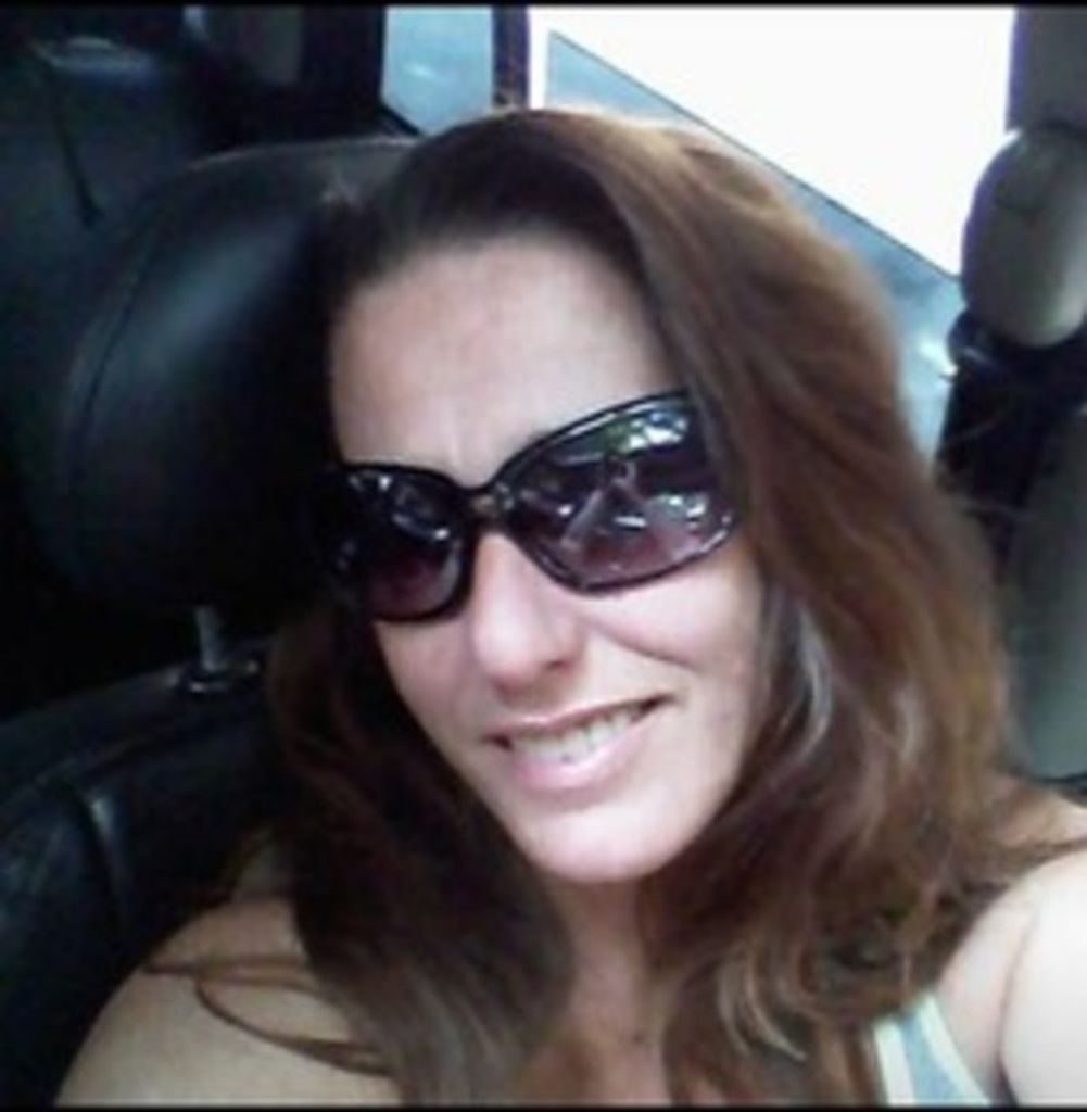 Irene N. Curley Profile Photo