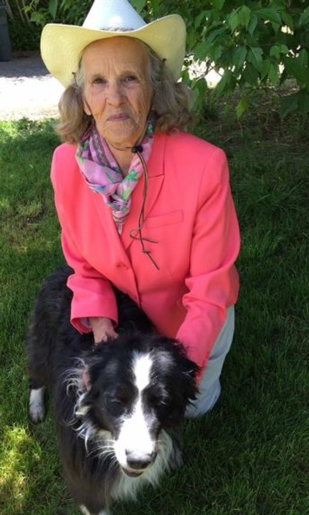Jo Anne Snyder (Hills) Profile Photo