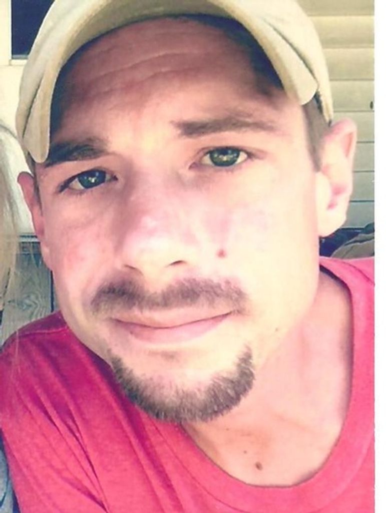 Scott Ramey Profile Photo