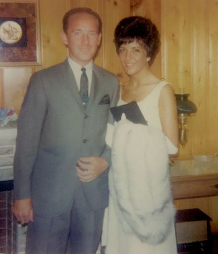 Charles E Schaefer, Sr. photo gallery thumbnail 18 of 124