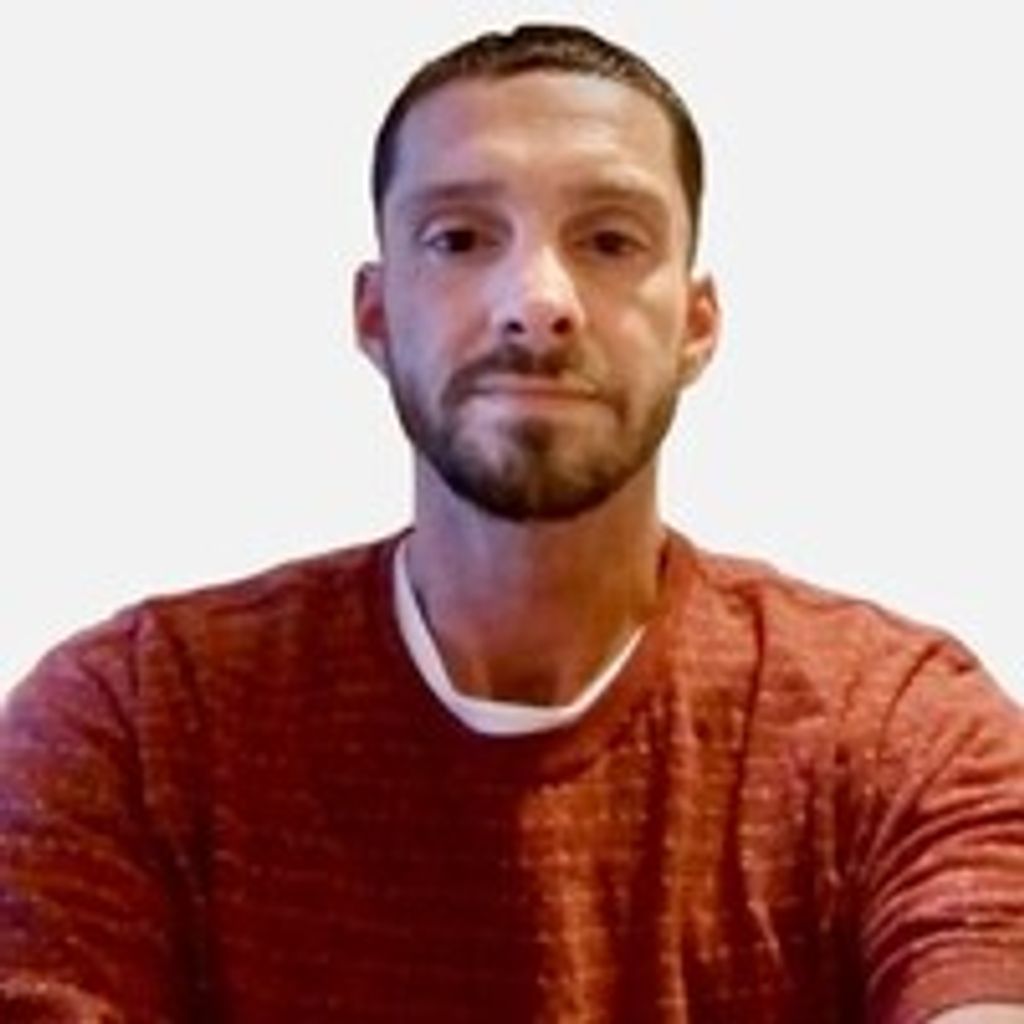 Charles "Junior" Kenneth Allphin, Jr.