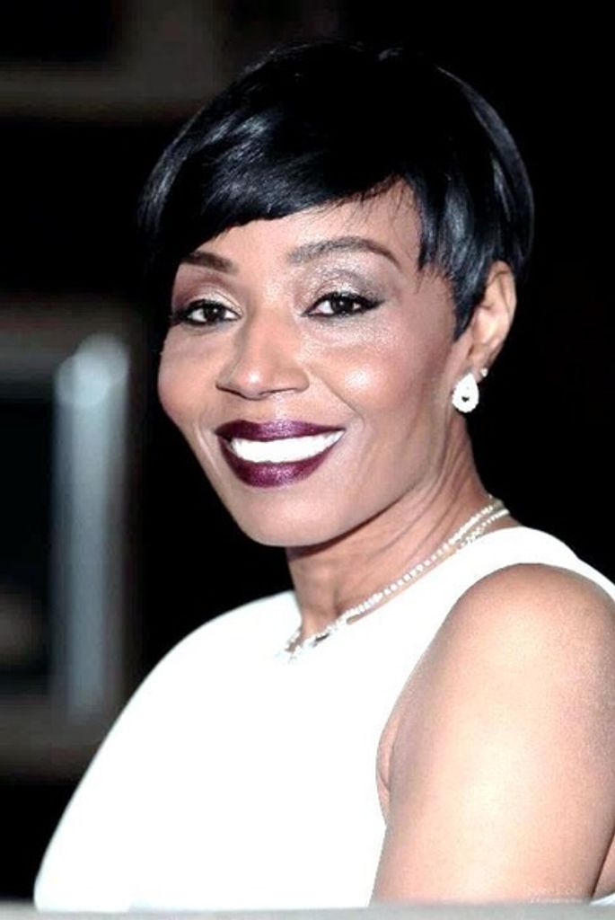 Alanda L Cole Profile Photo