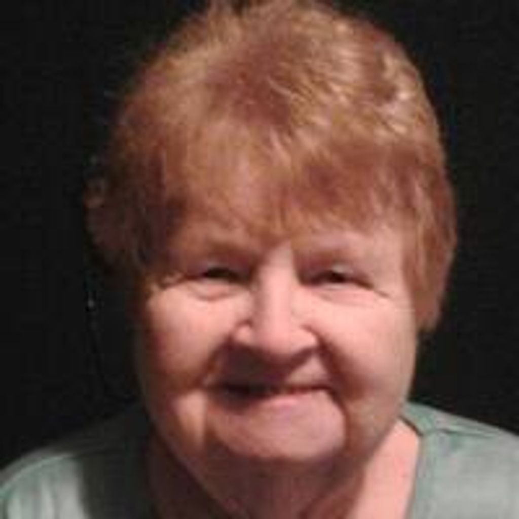 Ethel M. Dennis