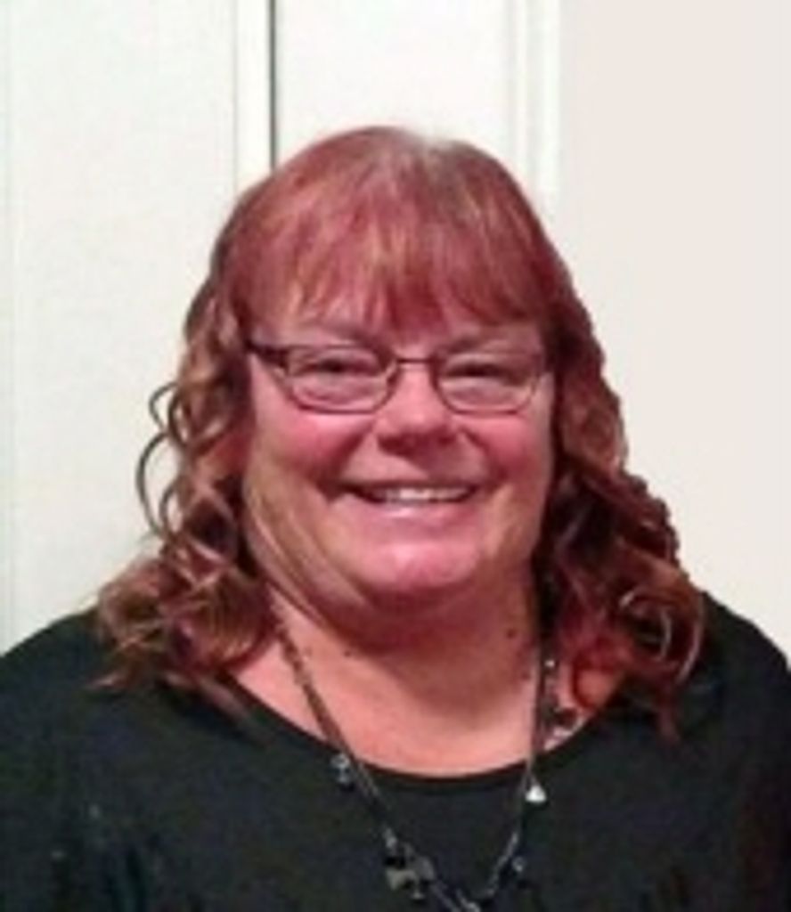 Debra Ann Anderson Profile Photo