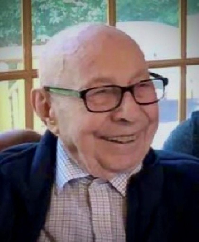 Dr. Jesse Lenhert Heise