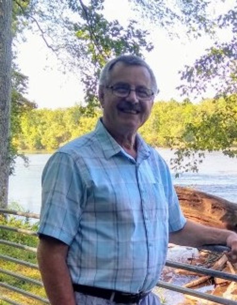 George Franklin Elkins