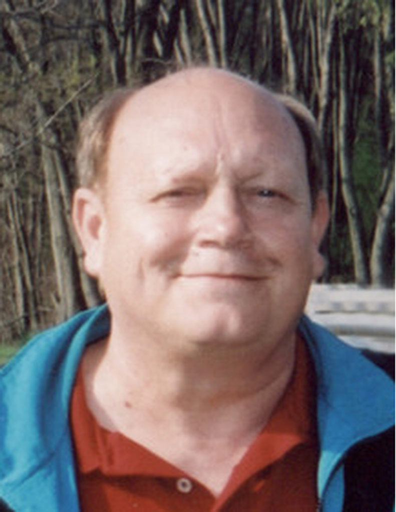 Rickie Gene Woods Profile Photo