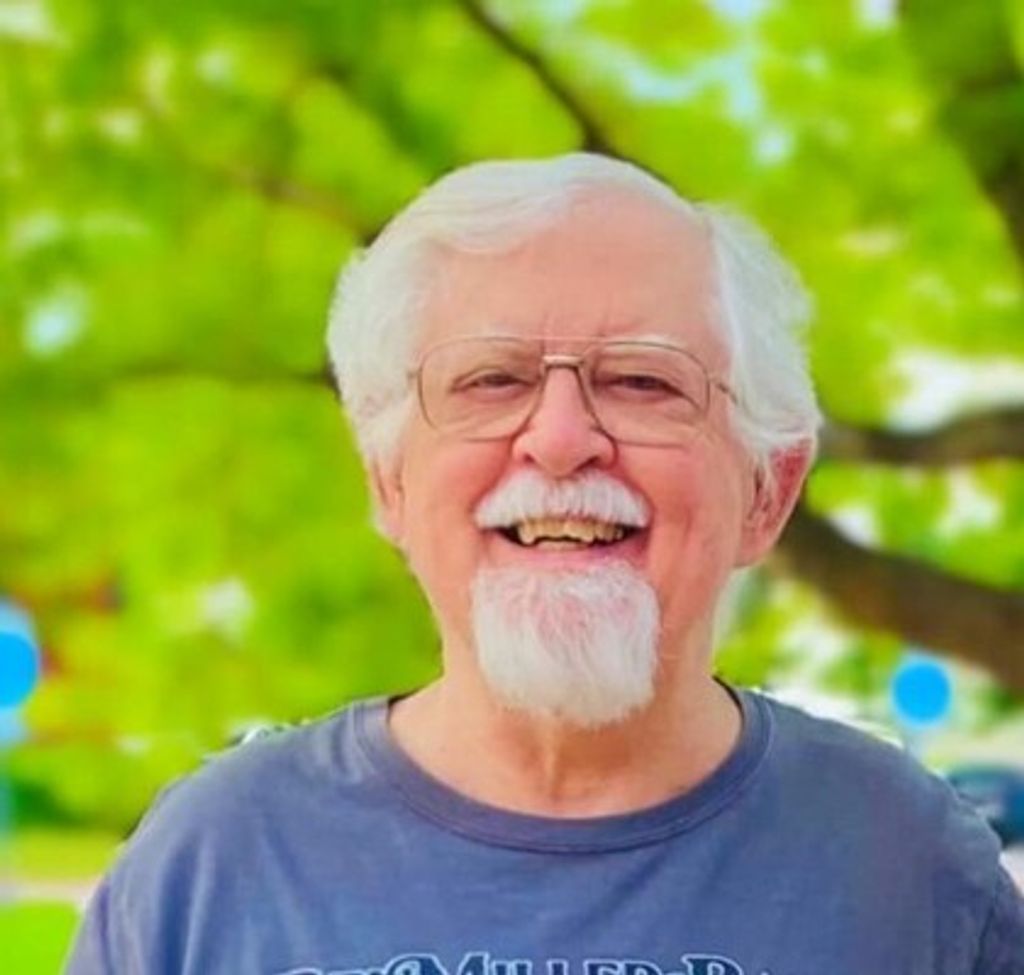 John Weldon Ferguson Jr. Profile Photo