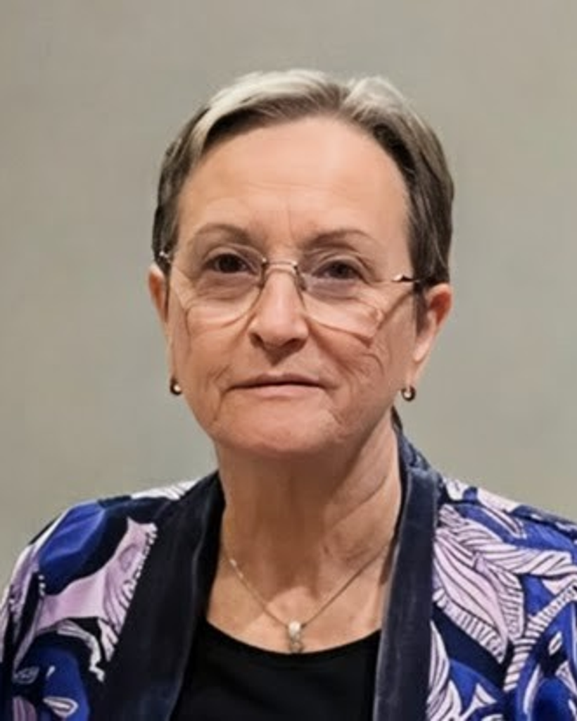 Retha June Smith Profile Photo