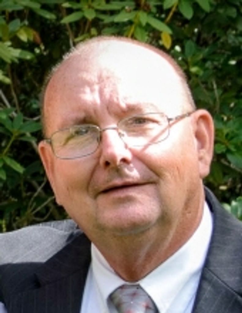 Rbie Lee Threatt