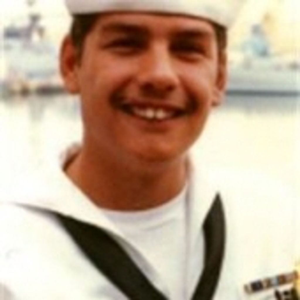 Daniel A. Anselmi